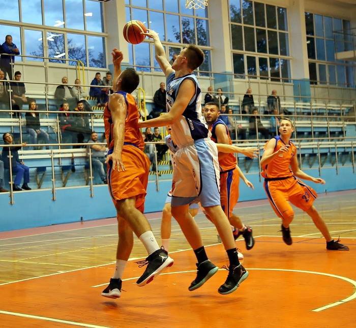 sudety-pokonay-pierwszoligowca-foto-70868