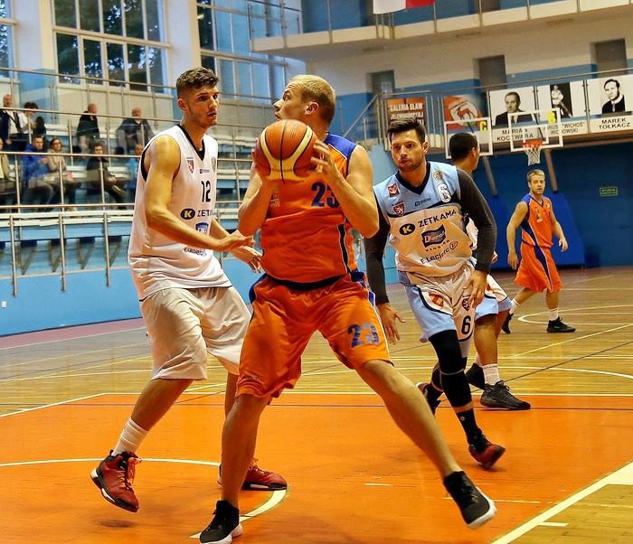 sudety-pokonay-pierwszoligowca-foto-70868