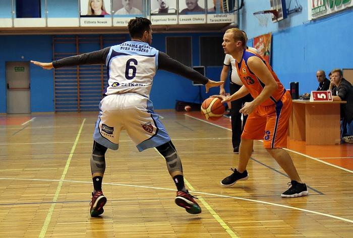 sudety-pokonay-pierwszoligowca-foto-70868