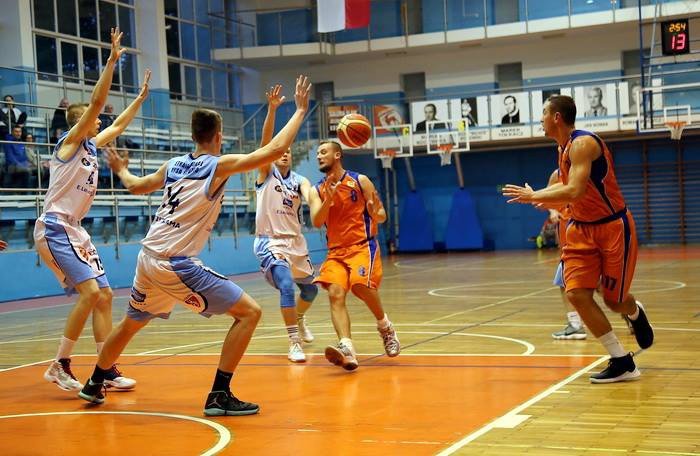 sudety-pokonay-pierwszoligowca-foto-70868