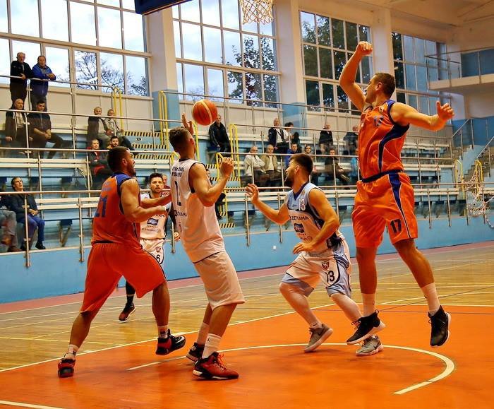 sudety-pokonay-pierwszoligowca-foto-70868