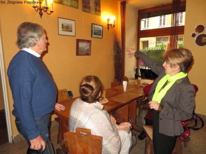 karkonosze-w-akwareli-foto-70869