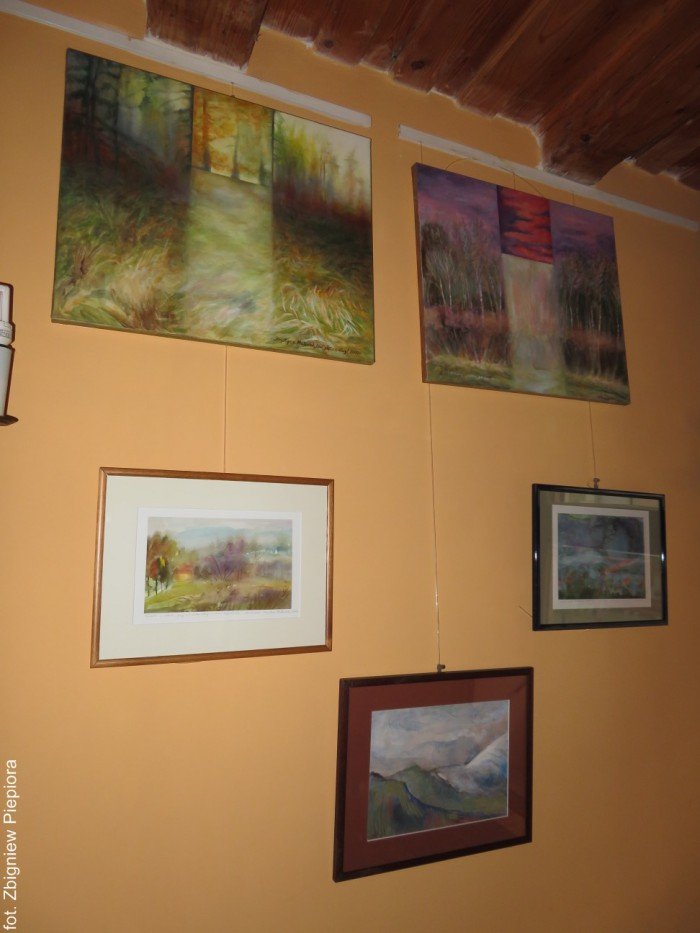 karkonosze-w-akwareli-foto-70869