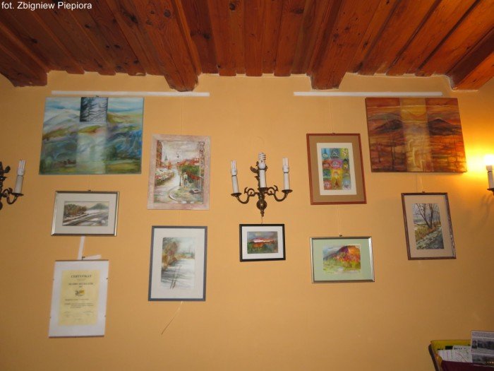 karkonosze-w-akwareli-foto-70869