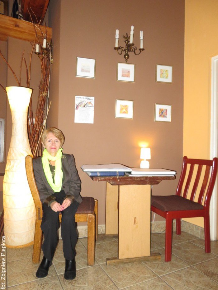 karkonosze-w-akwareli-foto-70869