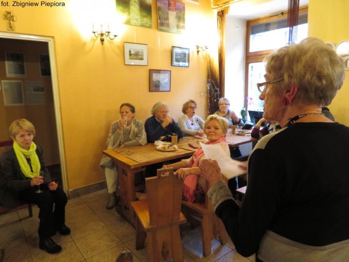 karkonosze-w-akwareli-foto-70869