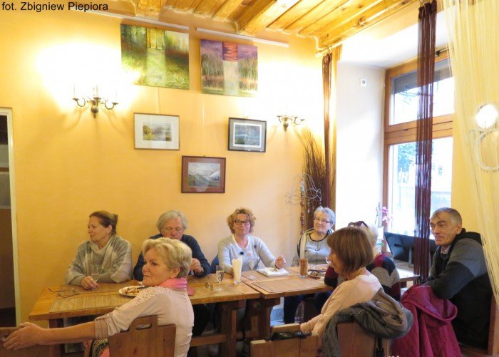 karkonosze-w-akwareli-foto-70869