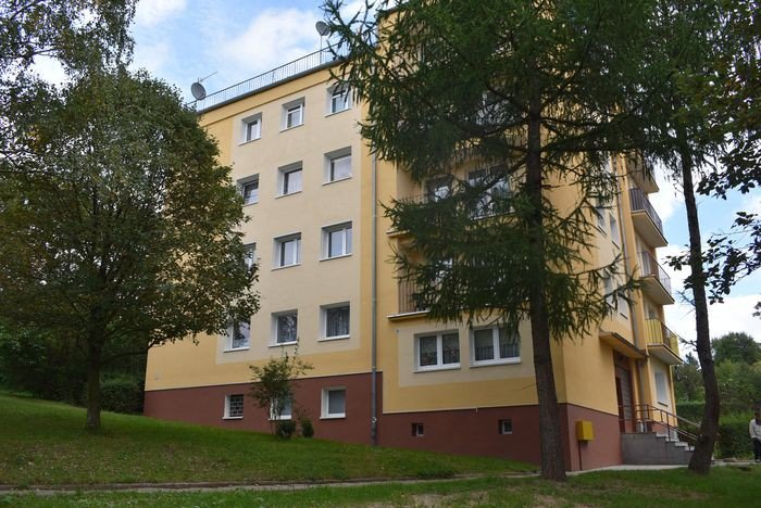 zimne-kaloryfery-na-wzgorzu-grota-roweckiego-70870