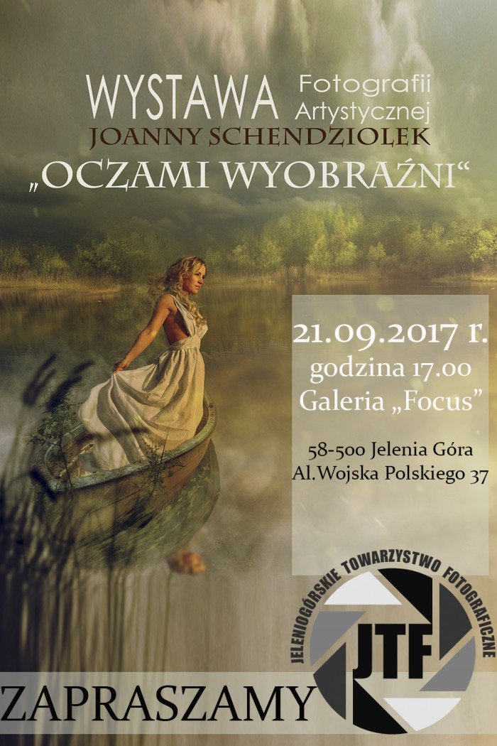 oczami-wyobrazni-w-jtf-70871