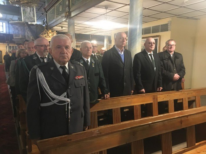 koo-owieckie-jelen-swietuje-70-lat-istnienia-foto-70872