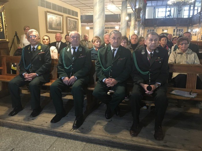 koo-owieckie-jelen-swietuje-70-lat-istnienia-foto-70872