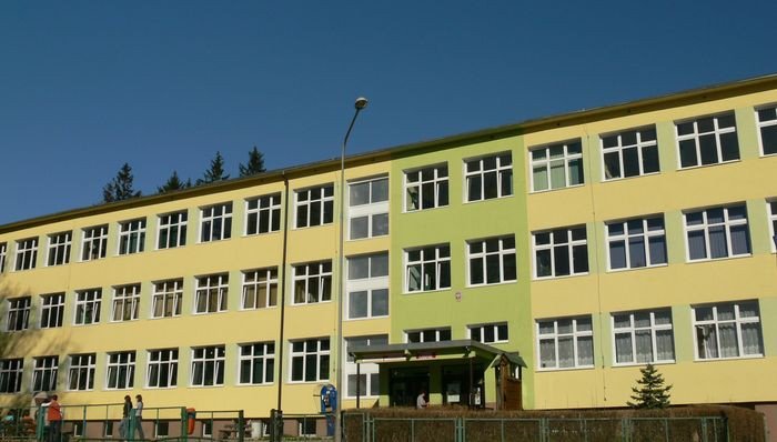 nowa-hala-przy-sportowej-szkole-w-szklarskiej-porebie-70873