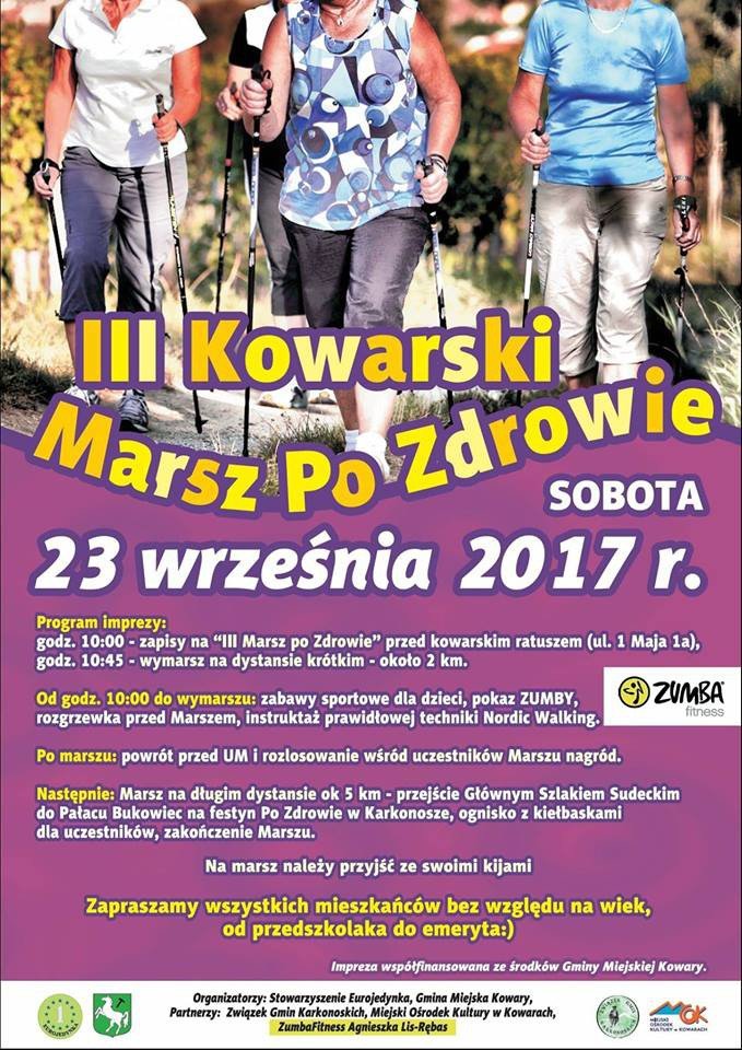marsz-po-zdrowie-w-kowarach-70875