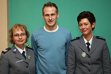 gdzie-te-gwiazdy-7088