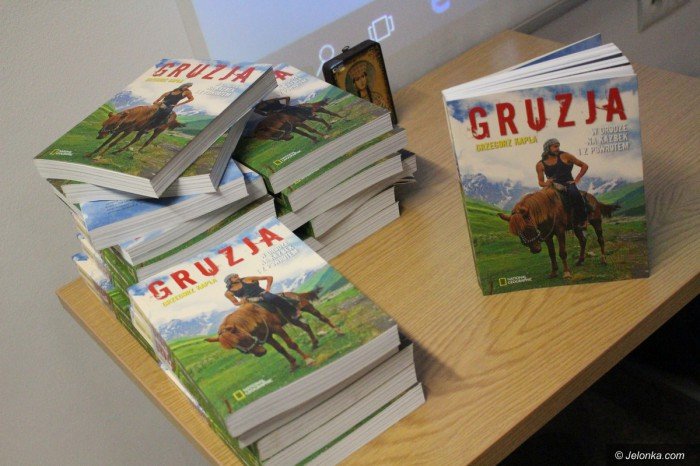 grzegorz-kapla-o-gruzji-i-nie-tylko-foto-70881