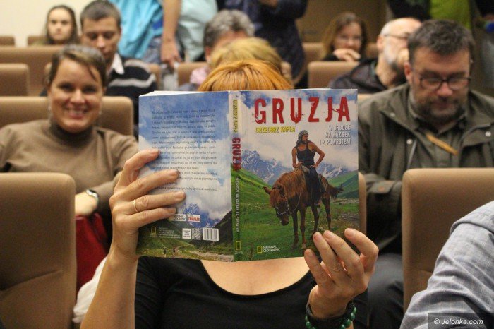 grzegorz-kapla-o-gruzji-i-nie-tylko-foto-70881