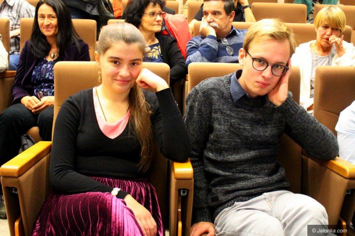 grzegorz-kapla-o-gruzji-i-nie-tylko-foto-70881