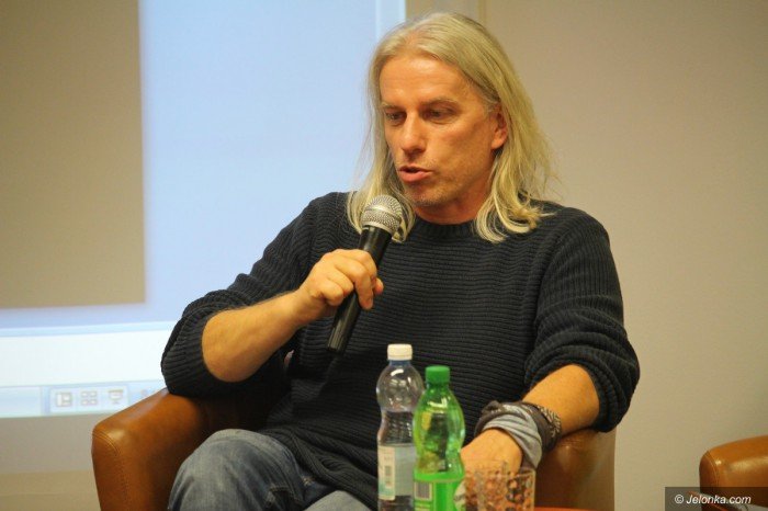grzegorz-kapla-o-gruzji-i-nie-tylko-foto-70881