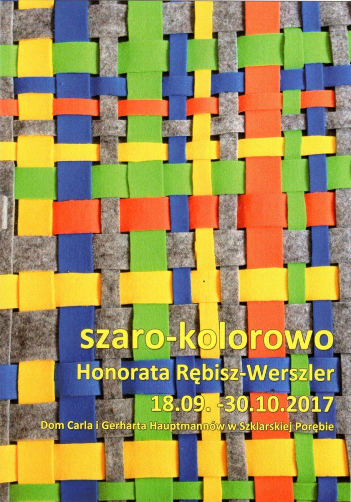 wystawa-tkaniny-artystycznej-honoraty-rebiszwerszler-70884