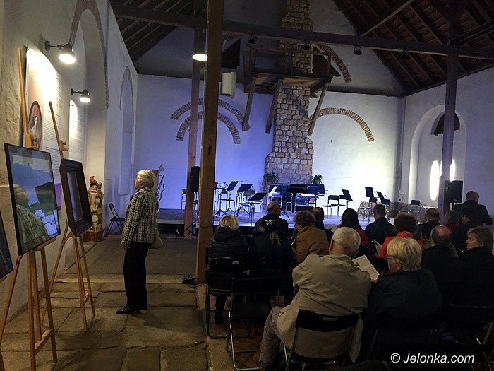 koncert-muzyki-powaznej-w-bukowcu-foto-70885