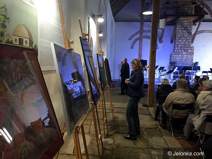 koncert-muzyki-powaznej-w-bukowcu-foto-70885