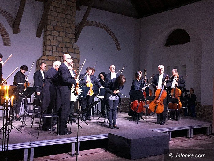 koncert-muzyki-powaznej-w-bukowcu-foto-70885