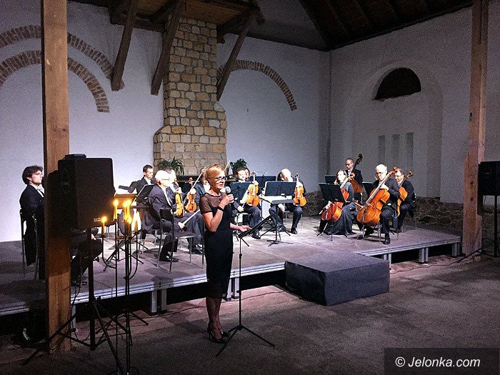 koncert-muzyki-powaznej-w-bukowcu-foto-70885