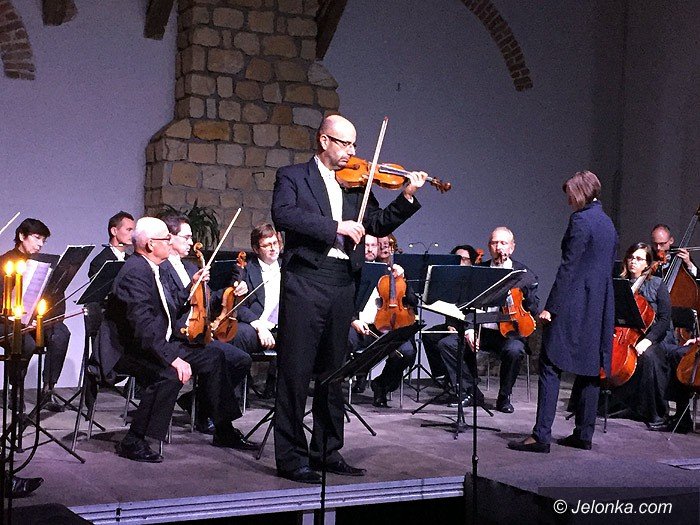 koncert-muzyki-powaznej-w-bukowcu-foto-70885