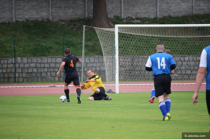 ekipa-walczaka-wygraa-przy-zotniczej-foto-70886