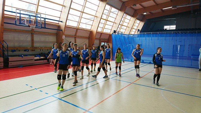 jelenia-gora-cup-juz-za-nami-foto-70889