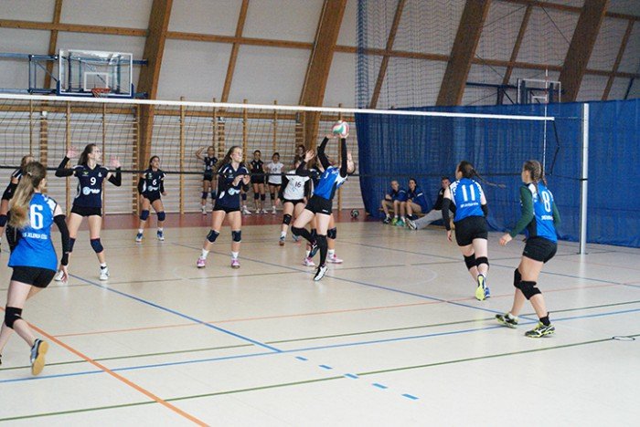 jelenia-gora-cup-juz-za-nami-foto-70889