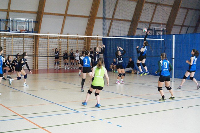 jelenia-gora-cup-juz-za-nami-foto-70889