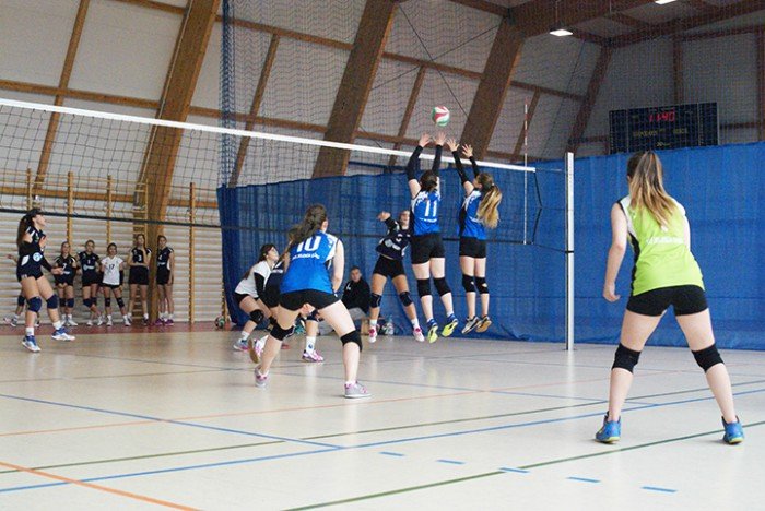 jelenia-gora-cup-juz-za-nami-foto-70889