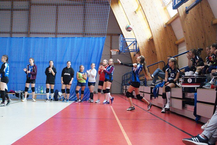 jelenia-gora-cup-juz-za-nami-foto-70889