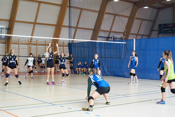 jelenia-gora-cup-juz-za-nami-foto-70889