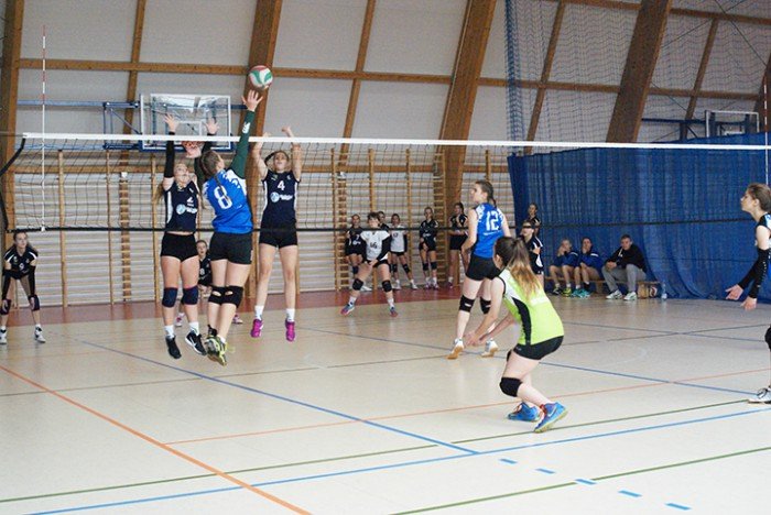 jelenia-gora-cup-juz-za-nami-foto-70889