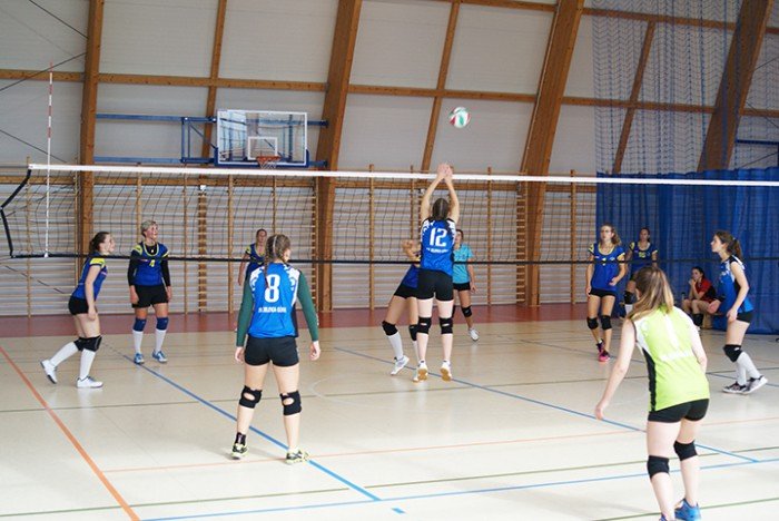 jelenia-gora-cup-juz-za-nami-foto-70889