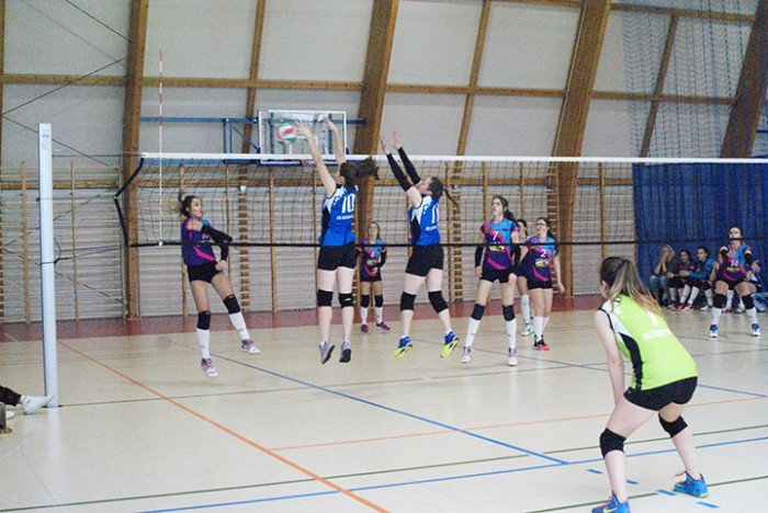 jelenia-gora-cup-juz-za-nami-foto-70889