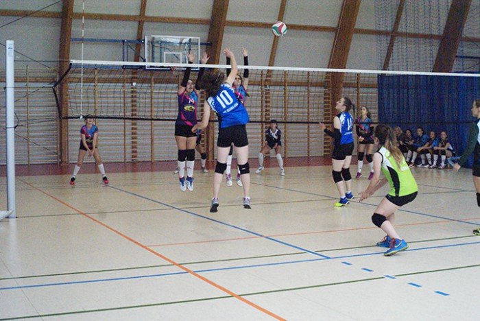 jelenia-gora-cup-juz-za-nami-foto-70889
