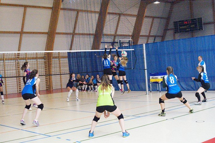 jelenia-gora-cup-juz-za-nami-foto-70889