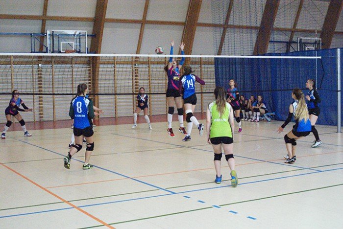 jelenia-gora-cup-juz-za-nami-foto-70889
