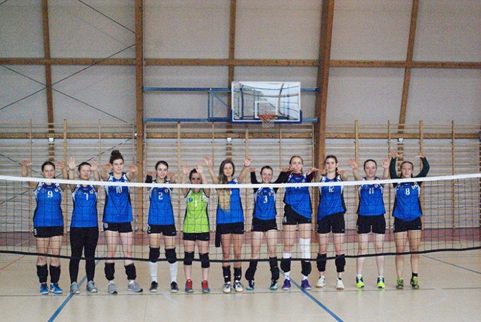 jelenia-gora-cup-juz-za-nami-foto-70889