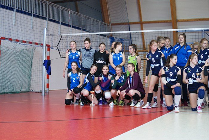 jelenia-gora-cup-juz-za-nami-foto-70889