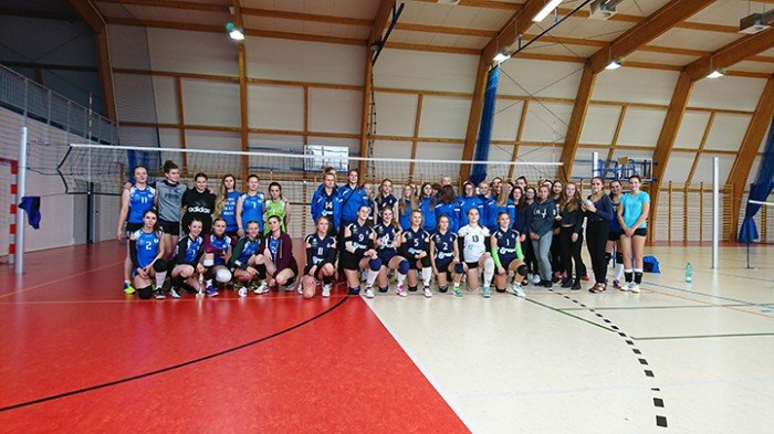 jelenia-gora-cup-juz-za-nami-foto-70889