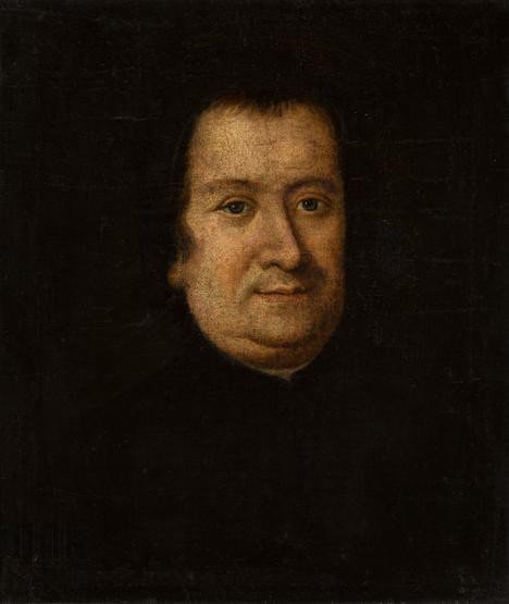 Stanisław Konarski