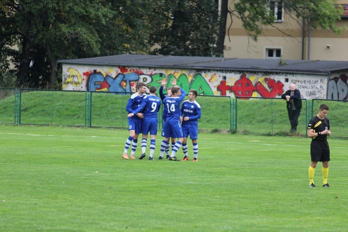 wokniarz-przegrywa-w-meczu-na-szczycie-foto-70892