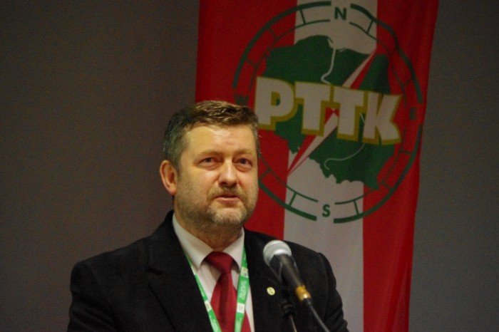 jacek-potocki-nowym-prezesem-zarzadu-gownego-pttk-foto-70897