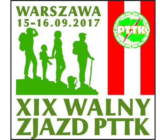 jacek-potocki-nowym-prezesem-zarzadu-gownego-pttk-foto-70897