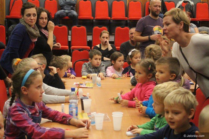 po-wakacjach-wrociy-rodzinne-poranki-foto-70898