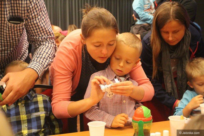 po-wakacjach-wrociy-rodzinne-poranki-foto-70898